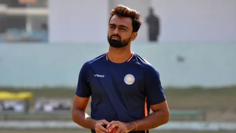Players that might go unsold in IPL 2024 Auction Players that might go unsold in IPL 2024 Auction