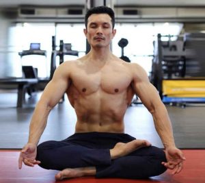 Top 20 most popular fitness influencers India Top 20 most popular fitness influencers India