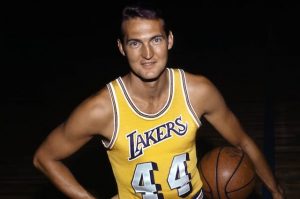 The 13 All-Time Greatest NBA Mid-Range Shooters The 13 All-Time Greatest NBA Mid-Range Shooters