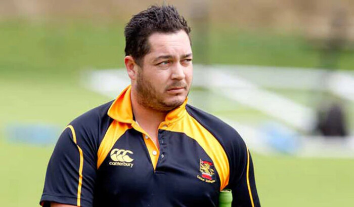 Most Controversial Cricketers Most Controversial Cricketers