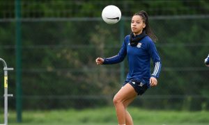 Best Players for FIFA Women's World Cup 2023 Best Players for FIFA Women's World Cup 2023