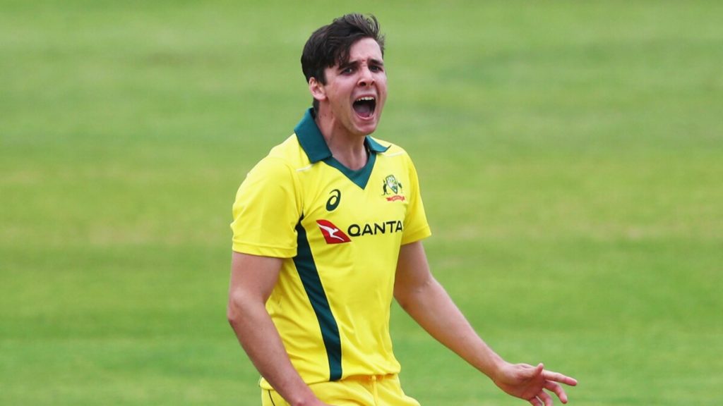 List Of Fast Bowlers Under 6 feet In Height List Of Fast Bowlers Under 6 feet In Height