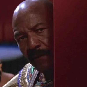 Top 35 ace athletes who became actors Top 35 ace athletes who became actors