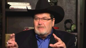 Ranking the Top 5 All-Time Greatest Wrestling Commentators  