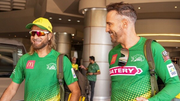 JSK vs MICT Live Score, SA20 2024 Prediction & Preview JSK vs MICT Live Score, SA20 2024 Prediction & Preview