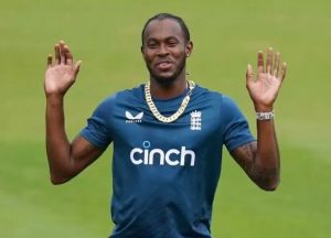 ODI World Cup 2023- 5 injured players to miss the game! ODI World Cup 2023- 5 injured players to miss the game!