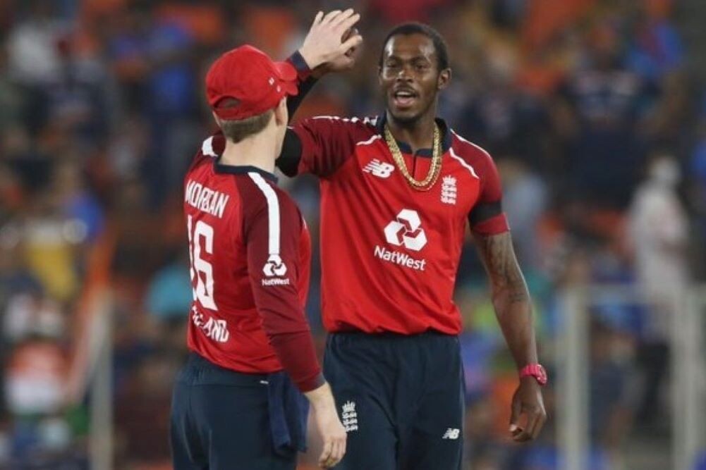 ODI World Cup 2023: Ben Stokes Reverses ODI Retirement ODI World Cup 2023: Ben Stokes Reverses ODI Retirement