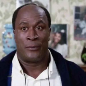 Top 35 ace athletes who became actors Top 35 ace athletes who became actors