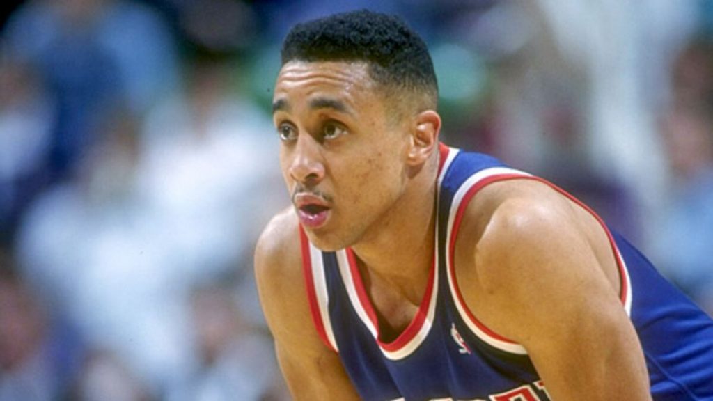 A Complete Guide On the NY Knicks All-Time Team A Complete Guide On the NY Knicks All-Time Team