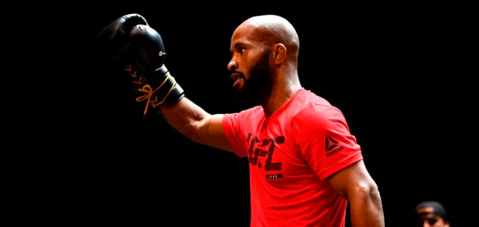 Some of the greatest MMA fighters of all time Some of the greatest MMA fighters of all time