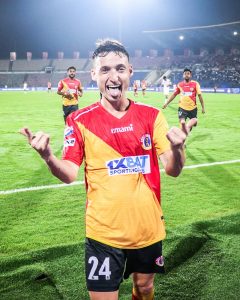 Free agents in ISL your club should pick up Free agents in ISL your club should pick up