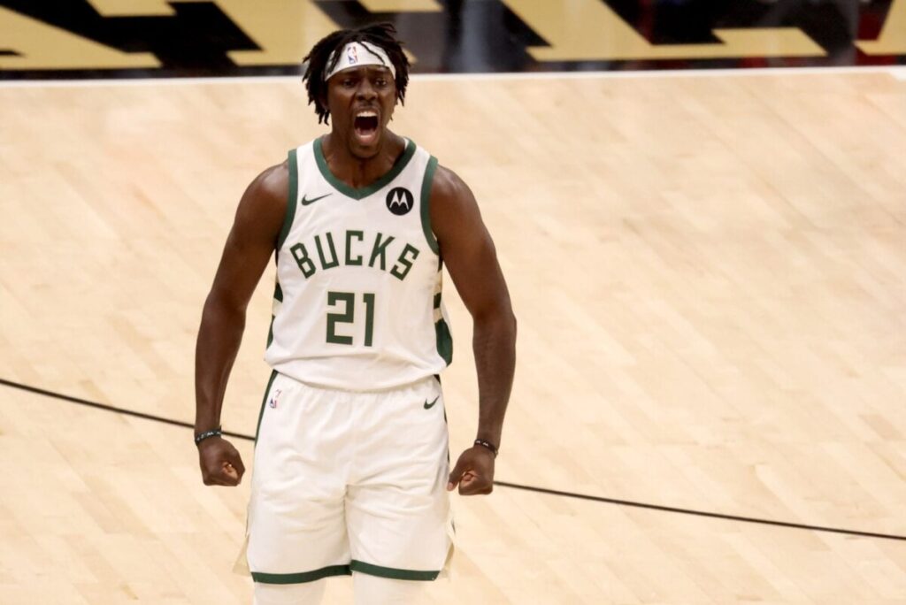 Most Significant NBA Trades Under-the-Radar In History Most Significant NBA Trades Under-the-Radar In History