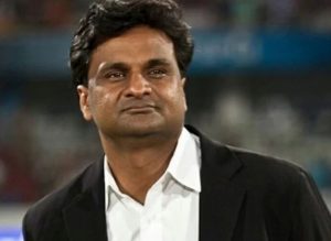 Top five Indian cricketers to hold engineering degree Top five Indian cricketers to hold engineering degree