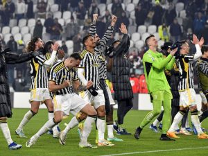 Best performing teams across the top 5 European Leagues Best performing teams across the top 5 European Leagues