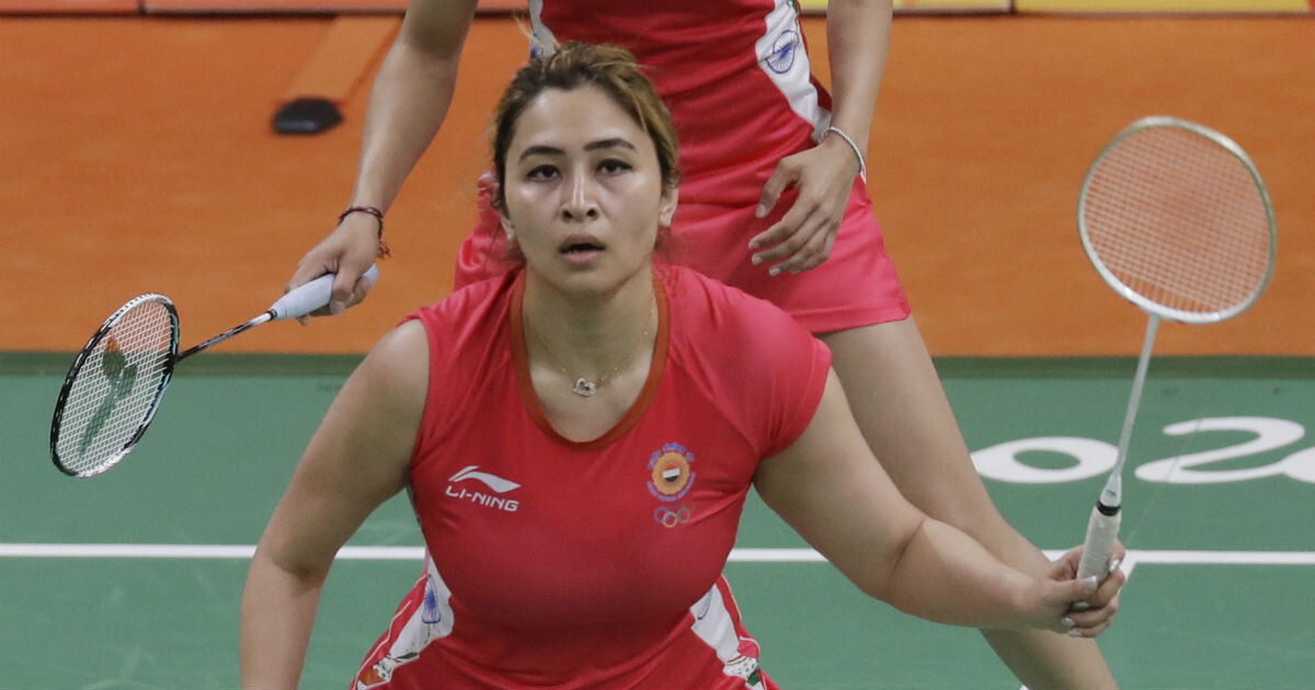 Indian Badminton Legends who left a mark on World  