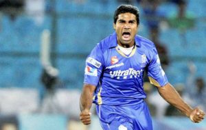 KKR IPL 2012 winning team and their whereabouts KKR IPL 2012 winning team and their whereabouts