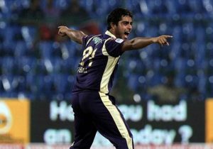 KKR IPL 2012 winning team and their whereabouts KKR IPL 2012 winning team and their whereabouts
