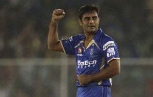 KKR IPL 2012 winning team and their whereabouts KKR IPL 2012 winning team and their whereabouts