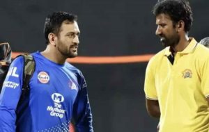KKR IPL 2012 winning team and their whereabouts KKR IPL 2012 winning team and their whereabouts