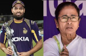 KKR IPL 2012 winning team and their whereabouts KKR IPL 2012 winning team and their whereabouts