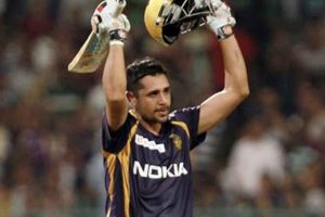 KKR IPL 2012 winning team and their whereabouts KKR IPL 2012 winning team and their whereabouts