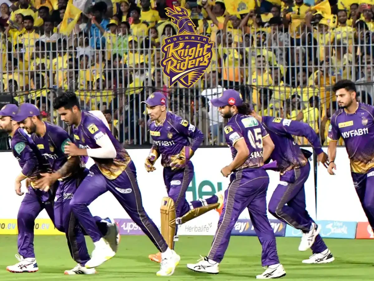 KKR IPL 2024 Squad: Kolkata Knight Riders Full Players List KKR IPL 2024 Squad: Kolkata Knight Riders Full Players List