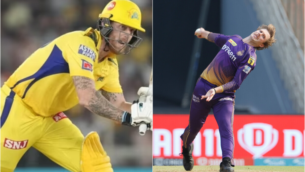 IPL 2024 Auction: Players Traded & likely to be Released IPL 2024 Auction: Players Traded & likely to be Released
