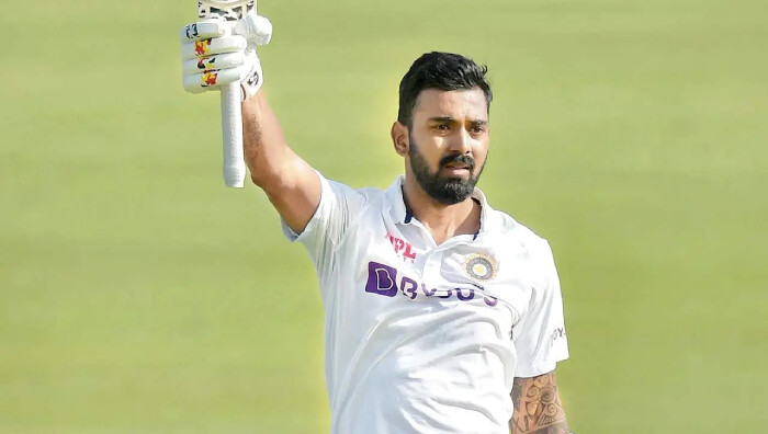 Players who can replace Rohit Sharma as India's Test Opener  