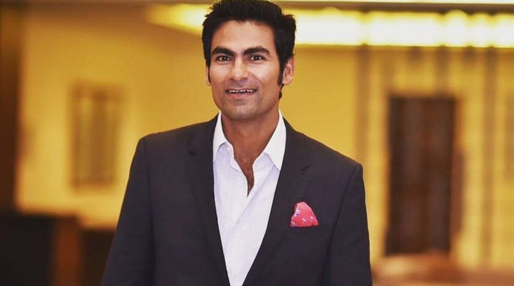 IPL 2024: 5 Replacements For The Gujarat Titans IPL 2024: 5 Replacements For The Gujarat Titans