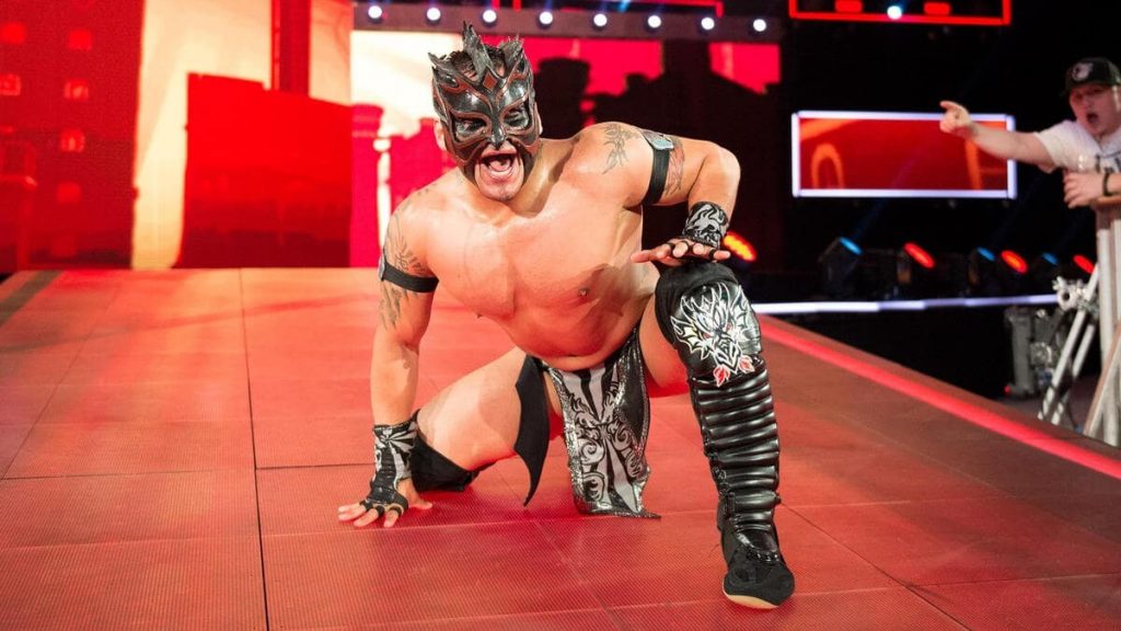 Ranking The 12 Shortest WWE Wrestlers in History Ranking The 12 Shortest WWE Wrestlers in History