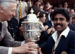 Underdog teams with great captains in ICC World Cup history Underdog teams with great captains in ICC World Cup history
