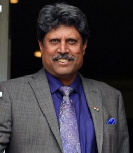Top 10 Indian Cricket captains of all-time Top 10 Indian Cricket captains of all-time