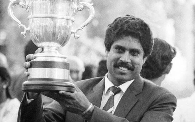 Famous Cricketers and Their Nicknames Famous Cricketers and Their Nicknames
