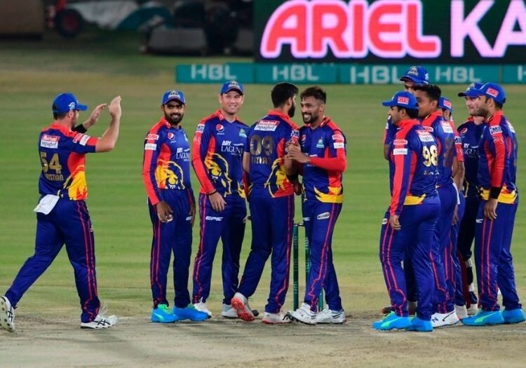 LHQ vs KRK Live Score, PSL 2024 Match 10 Prediction LHQ vs KRK Live Score, PSL 2024 Match 10 Prediction