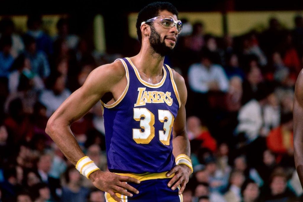 5 Fastest Players To Reach 28,000 Points In NBA History  