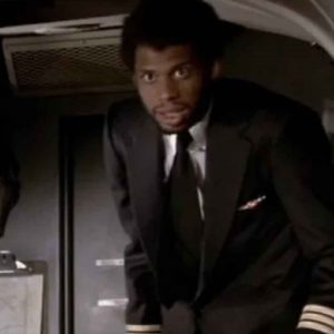 Top 35 ace athletes who became actors Top 35 ace athletes who became actors