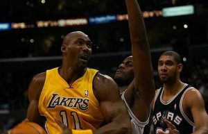 Fastest NBA Players Who Achieved 27,000 Career Points Fastest NBA Players Who Achieved 27,000 Career Points