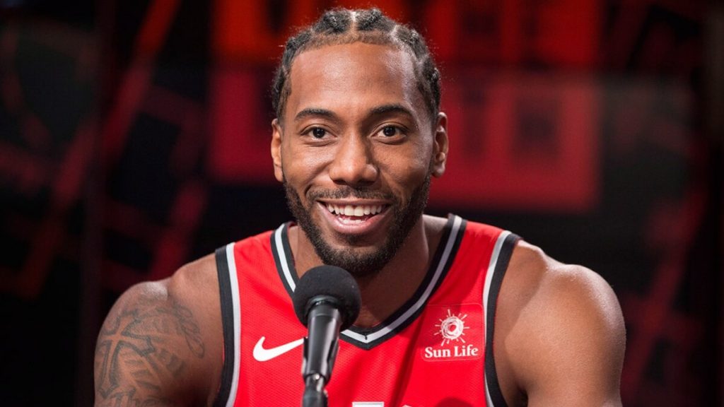 Rankings of the Top 25 NBA Players by Tiers, March 2024 Rankings of the Top 25 NBA Players by Tiers, March 2024