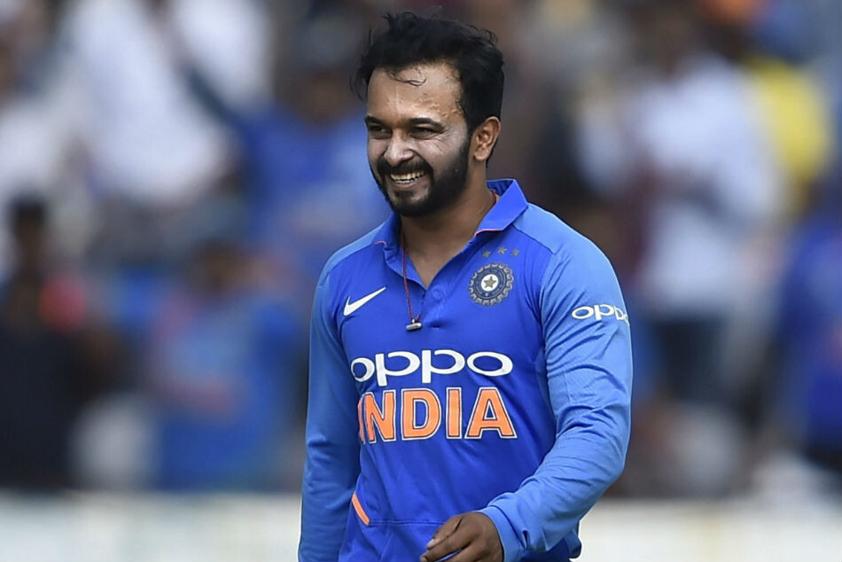 Players that might go unsold in IPL 2024 Auction Players that might go unsold in IPL 2024 Auction