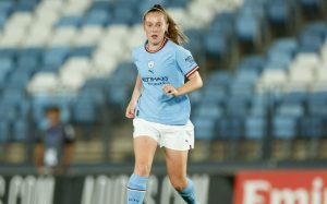 Best Players for FIFA Women's World Cup 2023 Best Players for FIFA Women's World Cup 2023