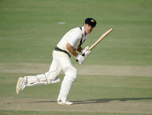 Player Who Never Got Out on Duck in ODI  