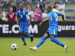 Preview: Panama vs. Martinique - Prediction, Team News  