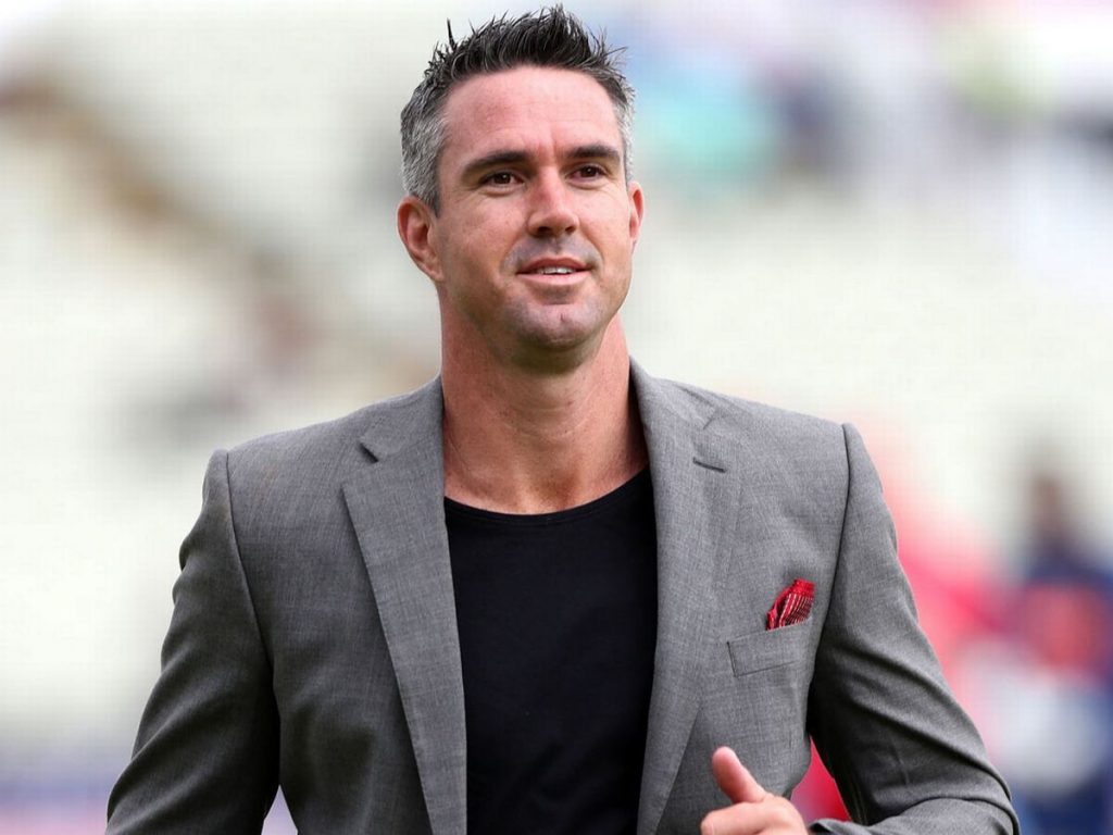 Cricketers who came out of Retirement to Play for Country  