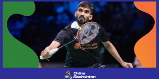 Asian Games:प्री-क्वार्टर फाइनल मे पहुंचे ये भारतीय खिलाड़ी  