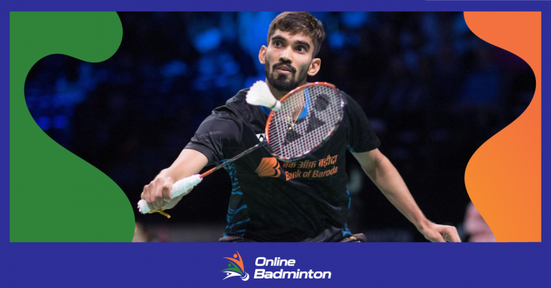 Asian Games:प्री-क्वार्टर फाइनल मे पहुंचे ये भारतीय खिलाड़ी  