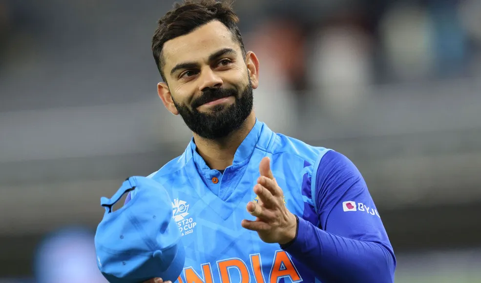 Indian players performance in previous editions of ODI WC Indian players performance in previous editions of ODI WC
