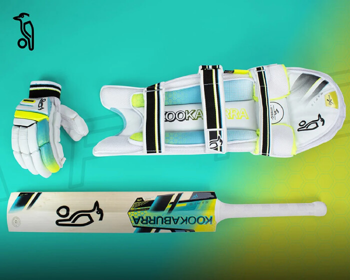 Cricket Sports Kit Manufacturers in the World Cricket Sports Kit Manufacturers in the World