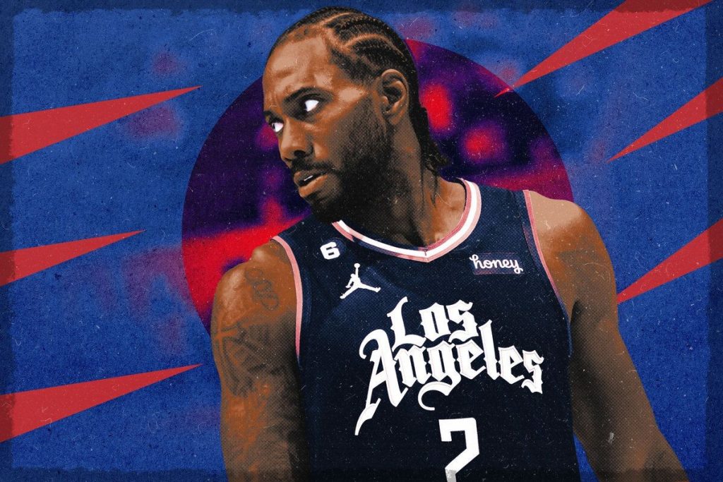 The 13 All-Time Greatest NBA Mid-Range Shooters The 13 All-Time Greatest NBA Mid-Range Shooters
