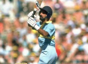 ODI World Cup- Openers with the most ducks in WC history ODI World Cup- Openers with the most ducks in WC history