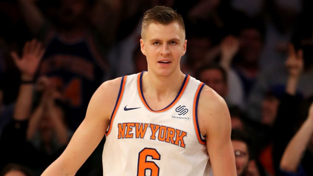 Top NBA Players of 2023–24, Sorted by Jersey Number Top NBA Players of 2023–24, Sorted by Jersey Number